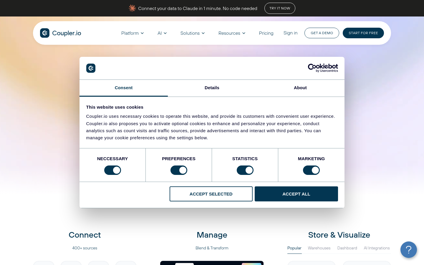 Coupler.io — image 2