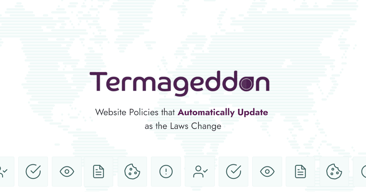Termageddon — image 1