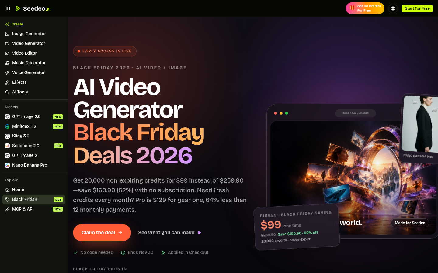 Seedeo — image 2