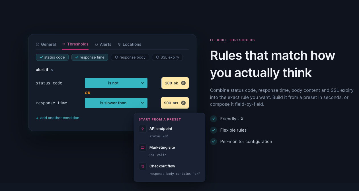 PulseCare — image 5
