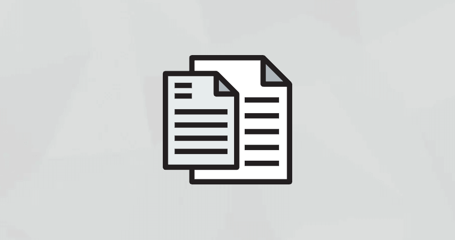 Page Generator Pro — image 1
