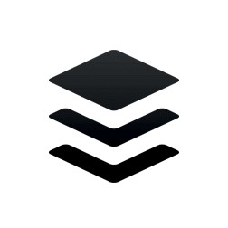 WordPress to Buffer Pro — image 1