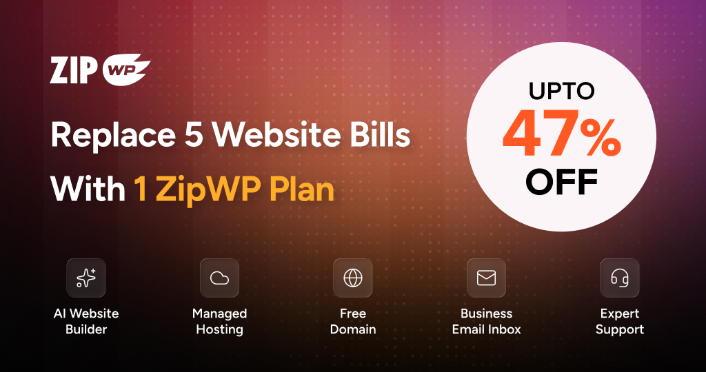 ZipWP — image 3
