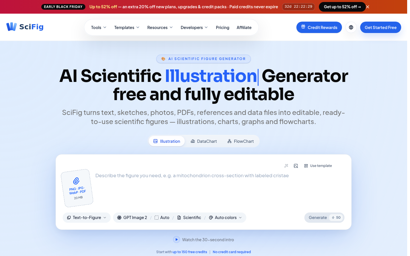 SciFig — image 2